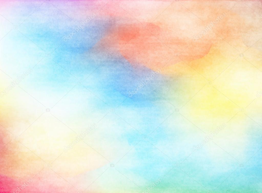 Detail Soft Background Images Nomer 53
