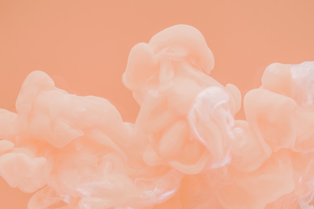 Detail Soft Background Images Nomer 54