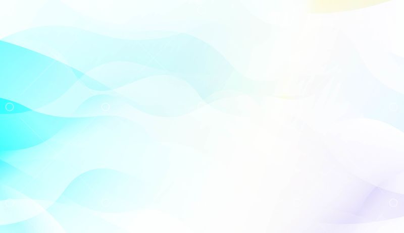 Detail Soft Background Images Nomer 55