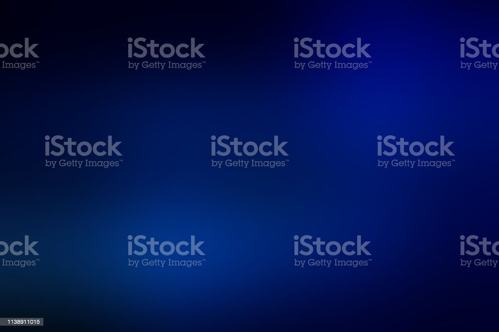 Detail Soft Background Images Nomer 57