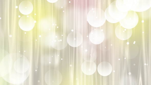 Detail Soft Background Images Nomer 9