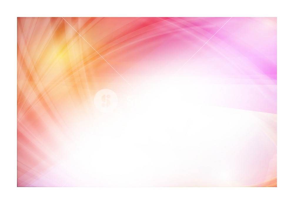 Detail Soft Background Images Nomer 10