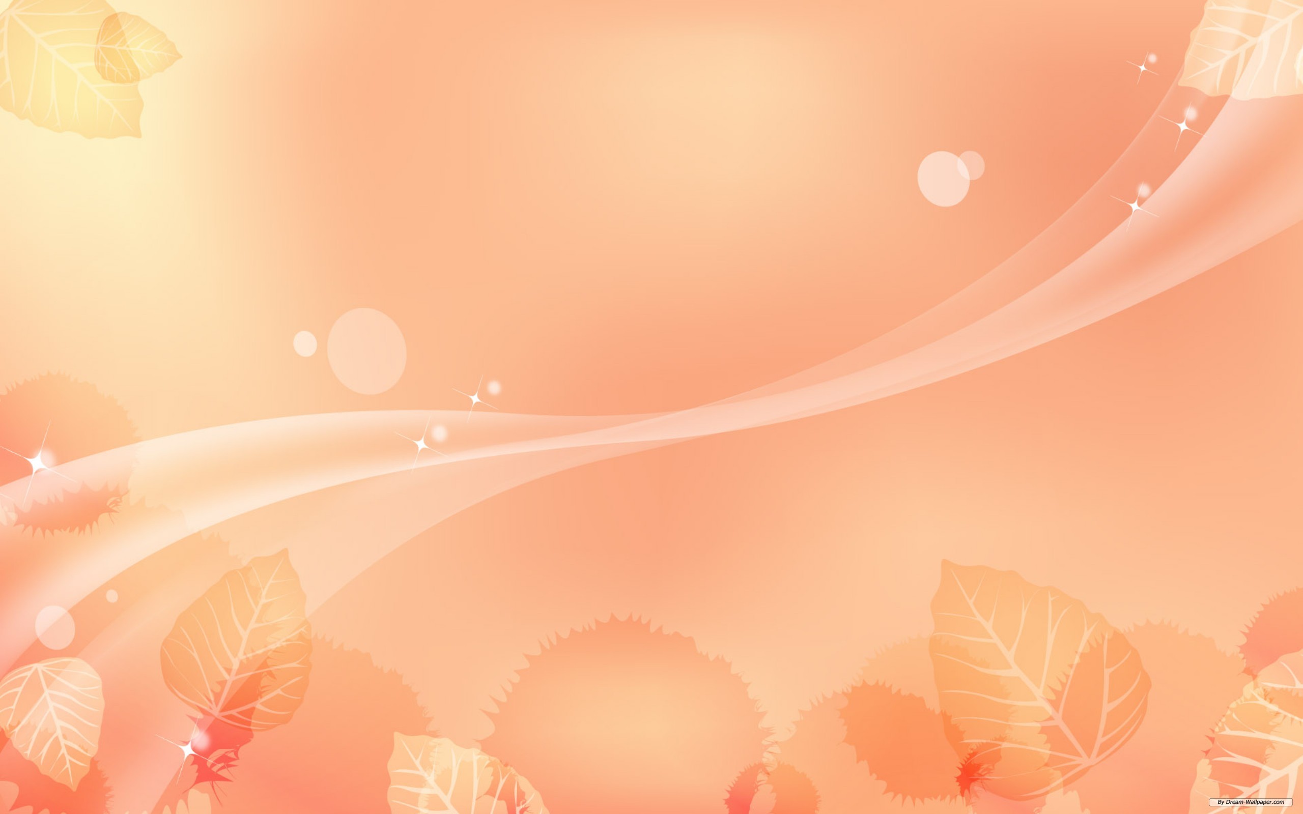 Detail Soft Background Wallpaper Nomer 44