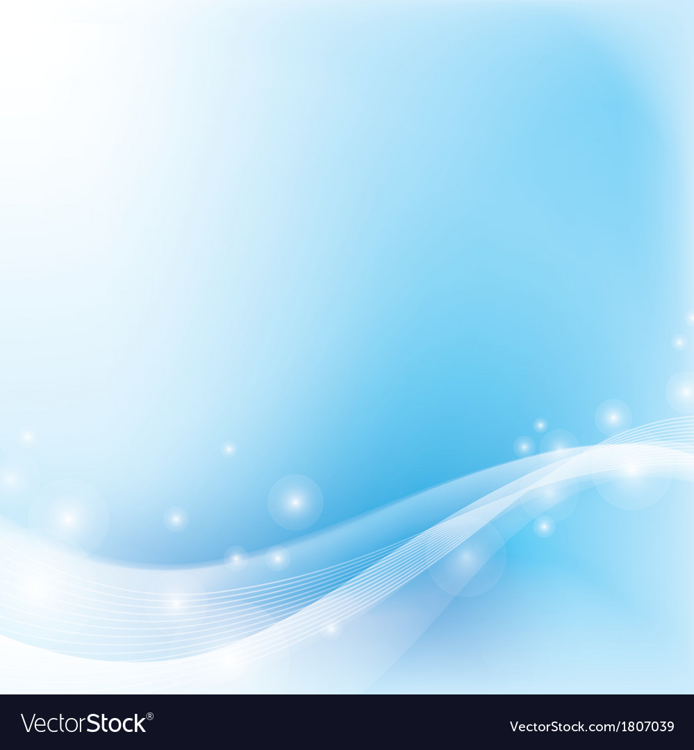 Detail Soft Blue Background Nomer 2