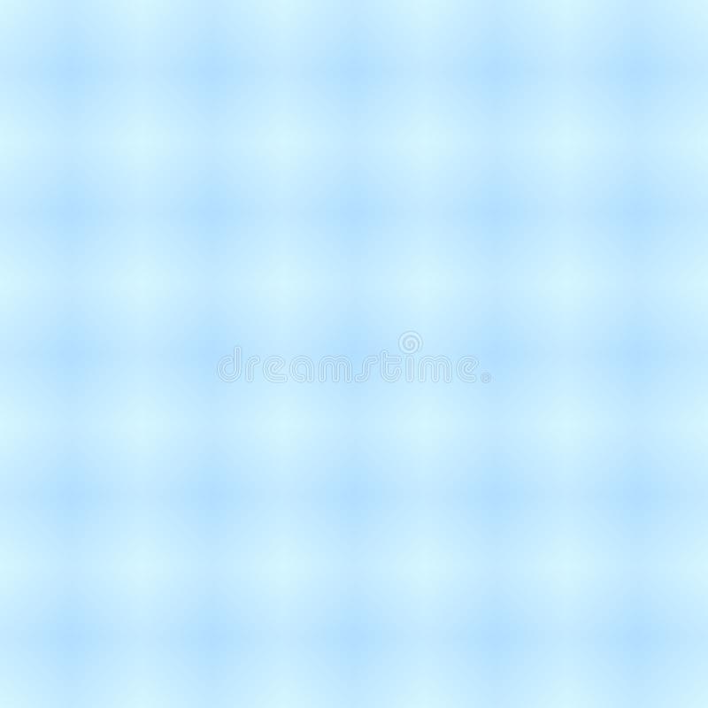 Detail Soft Blue Background Nomer 12