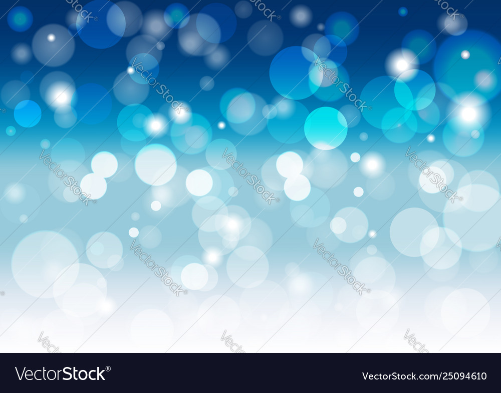 Detail Soft Blue Background Nomer 13