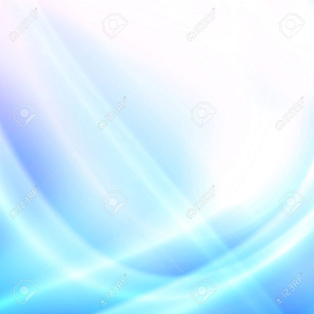 Detail Soft Blue Background Nomer 14