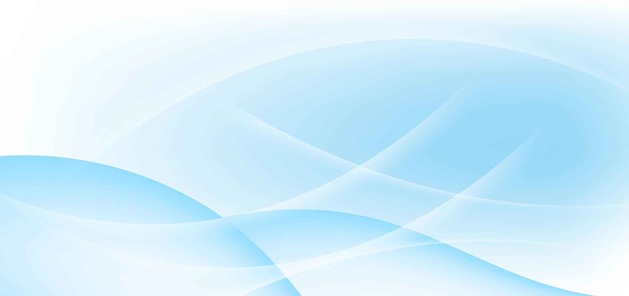 Detail Soft Blue Background Nomer 16