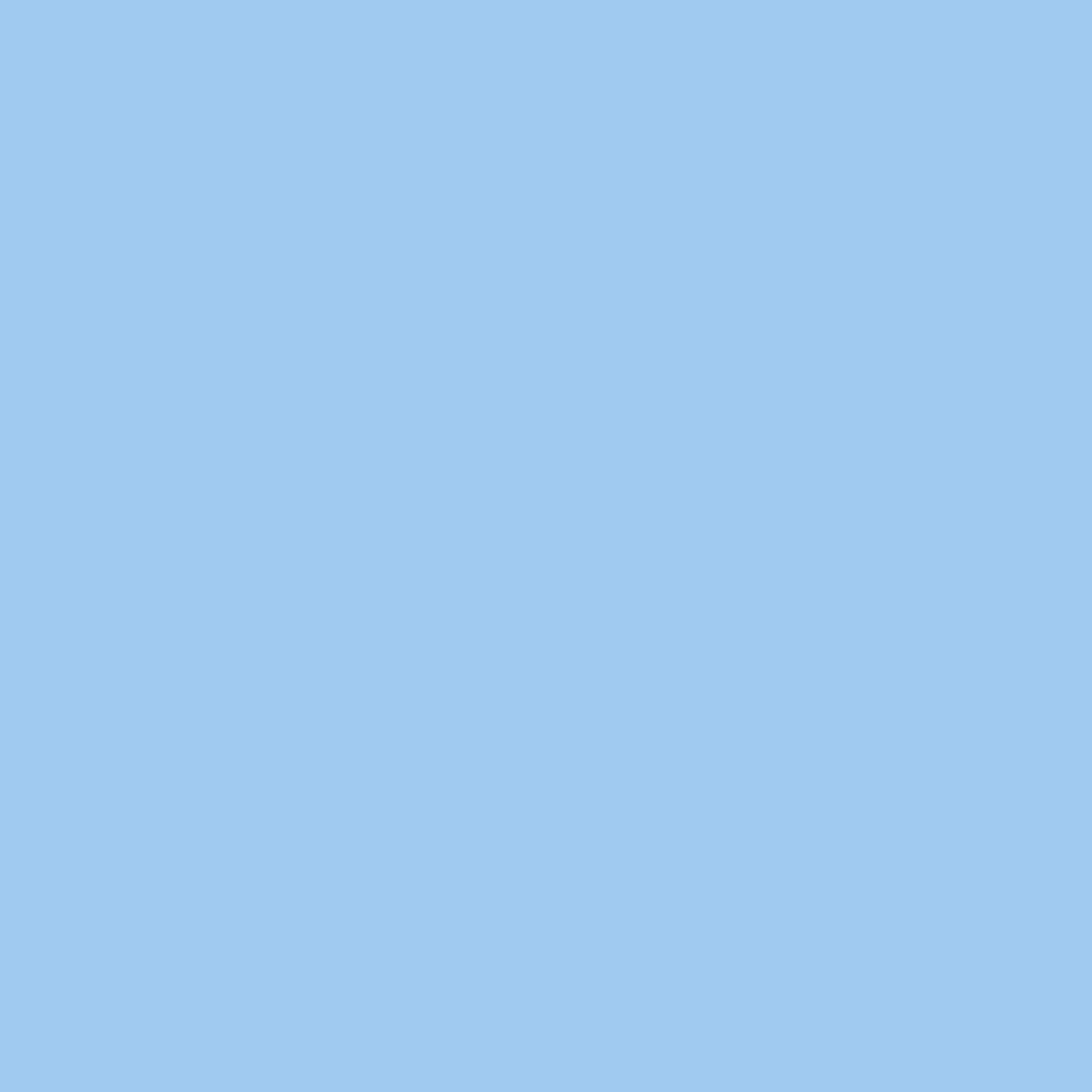Detail Soft Blue Background Nomer 19