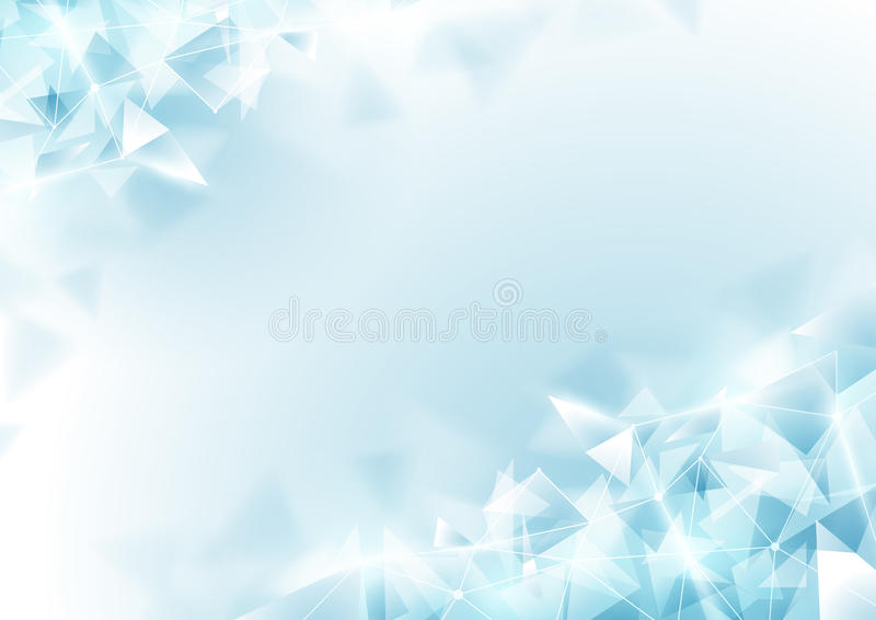 Detail Soft Blue Background Nomer 22