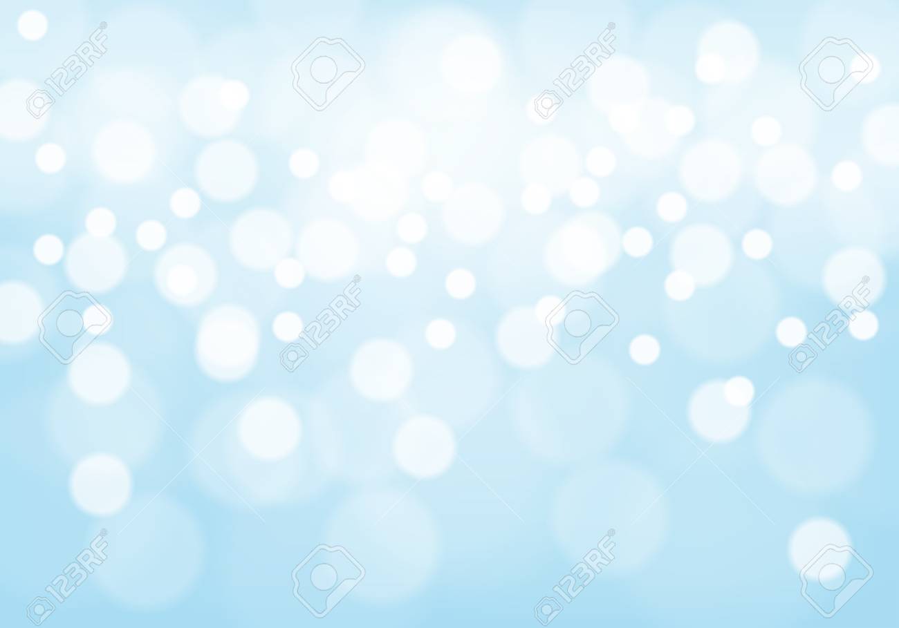 Detail Soft Blue Background Nomer 25