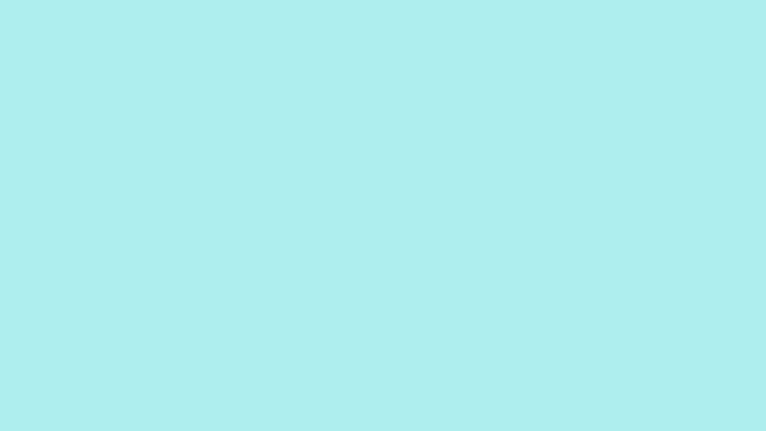 Detail Soft Blue Background Nomer 26