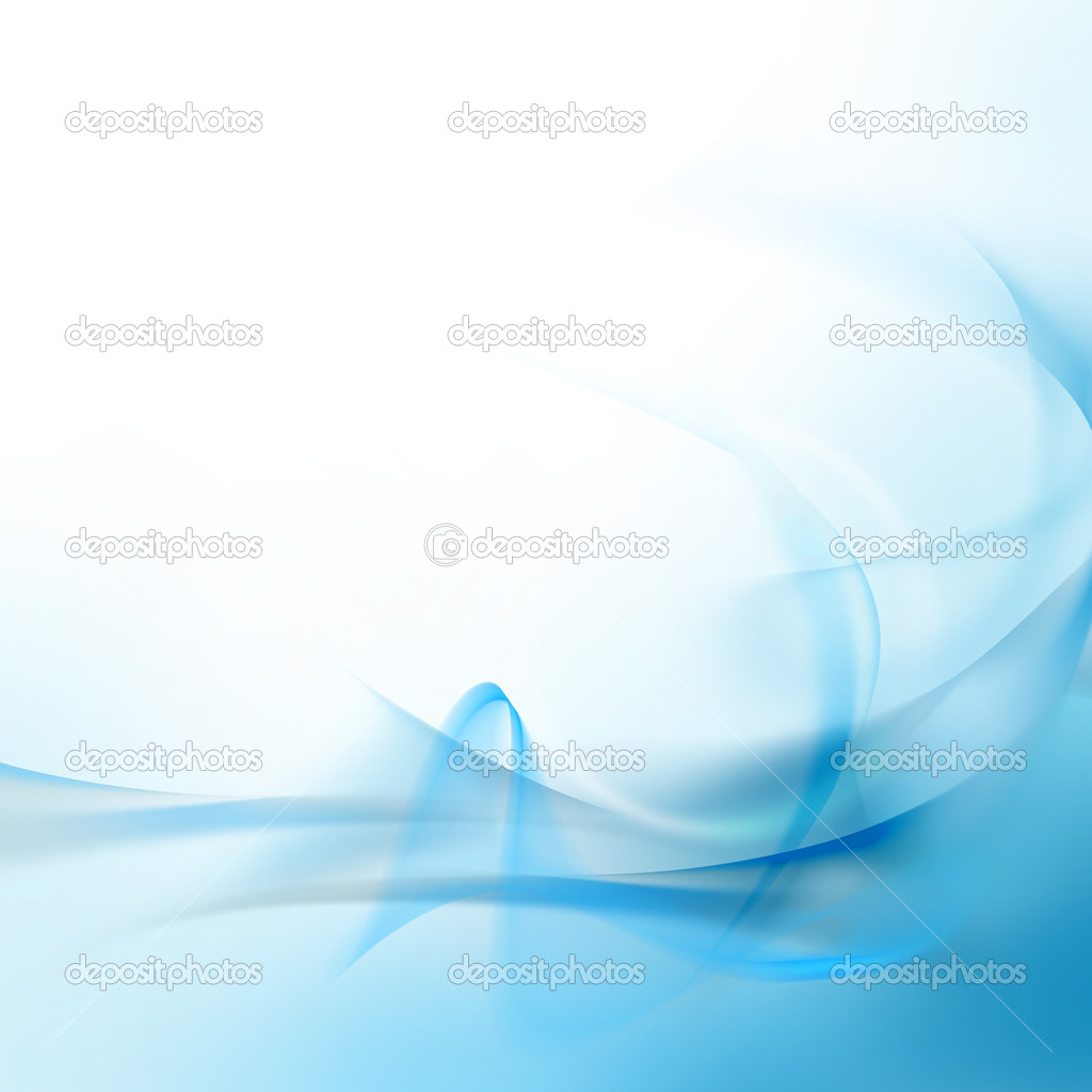 Detail Soft Blue Background Nomer 27