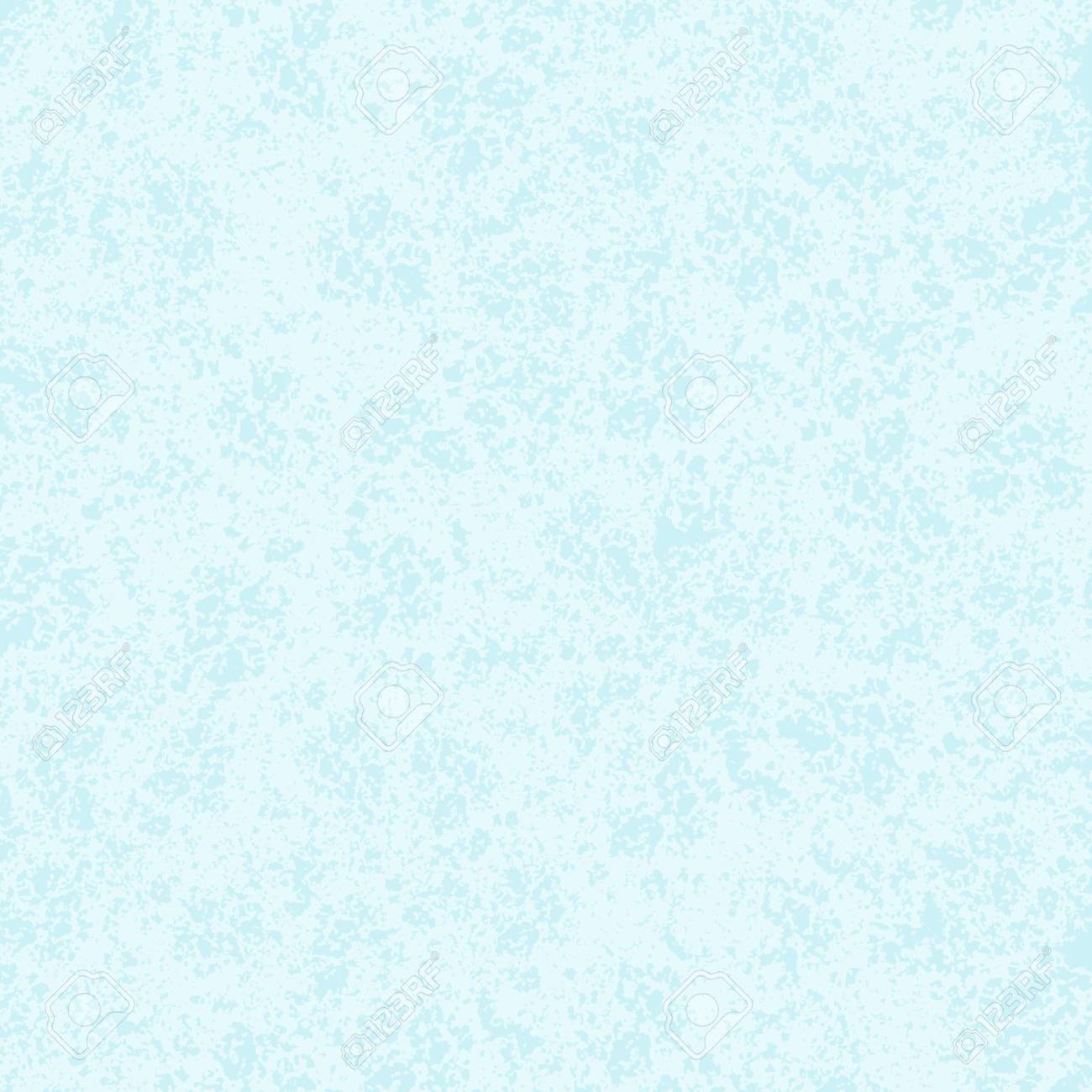 Detail Soft Blue Background Nomer 4
