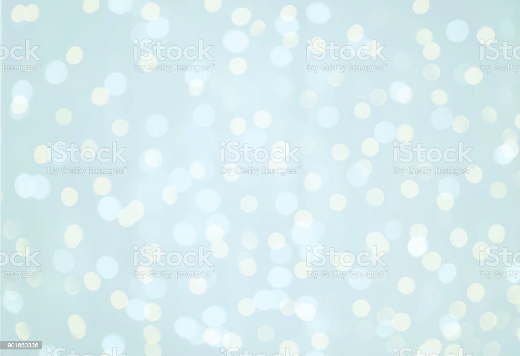 Detail Soft Blue Background Nomer 33
