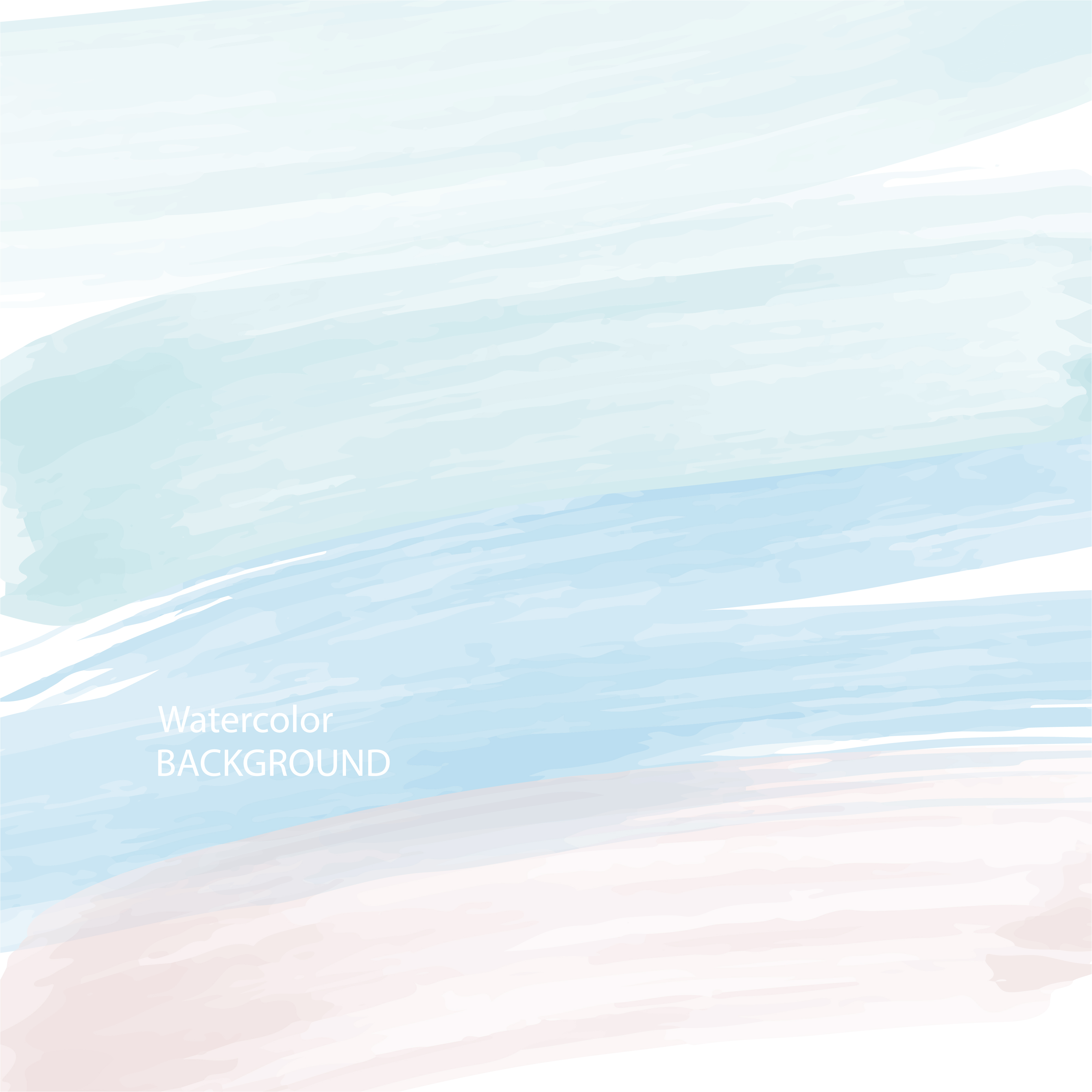 Detail Soft Blue Background Nomer 35