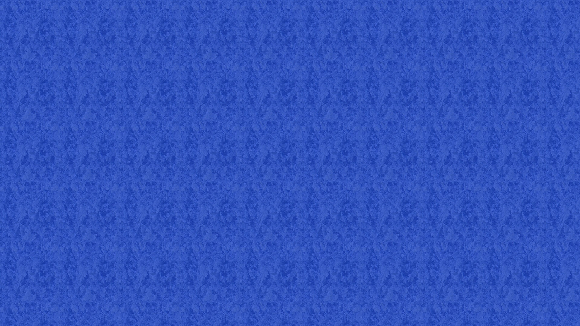 Detail Soft Blue Background Nomer 37