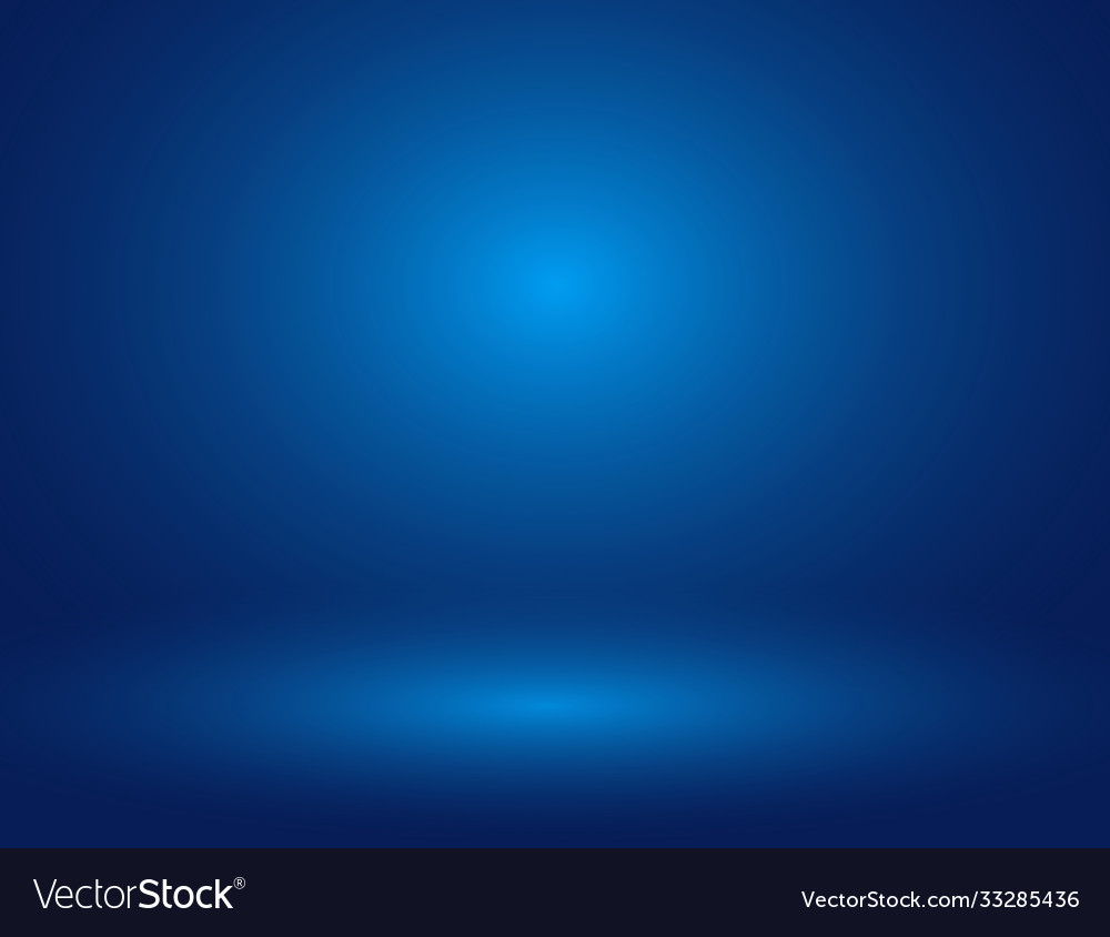 Detail Soft Blue Background Nomer 47