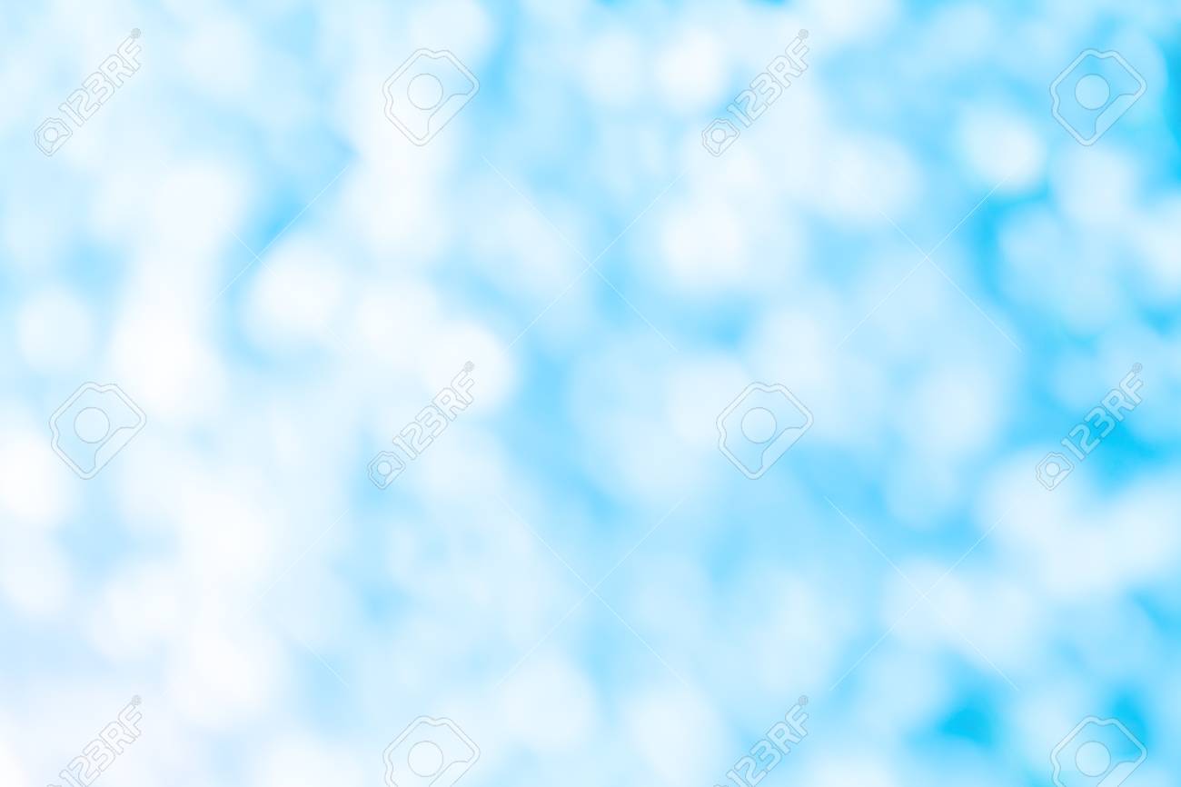 Detail Soft Blue Background Nomer 49