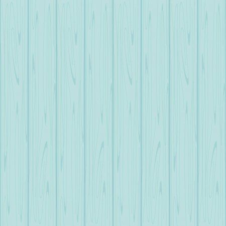 Detail Soft Blue Background Nomer 51
