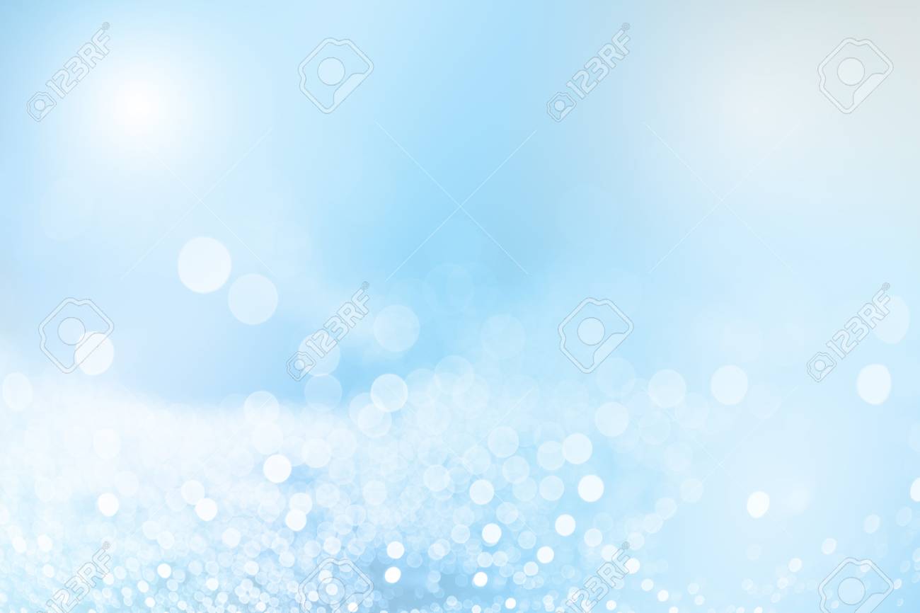 Detail Soft Blue Background Nomer 56