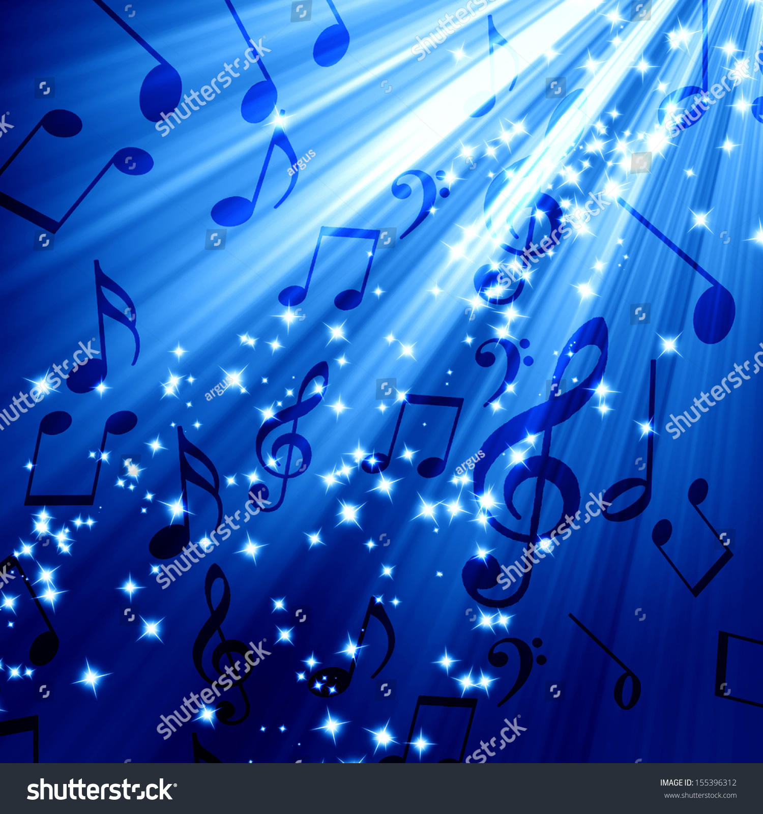 Detail Soft Blue Background Nomer 57