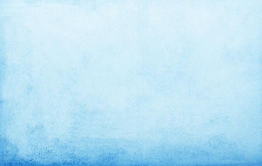Soft Blue Background Hd - KibrisPDR