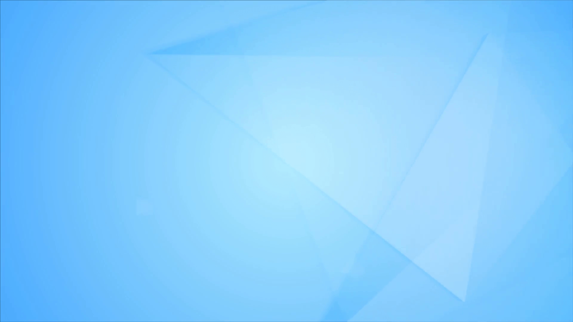 Detail Soft Blue Background Hd Nomer 11