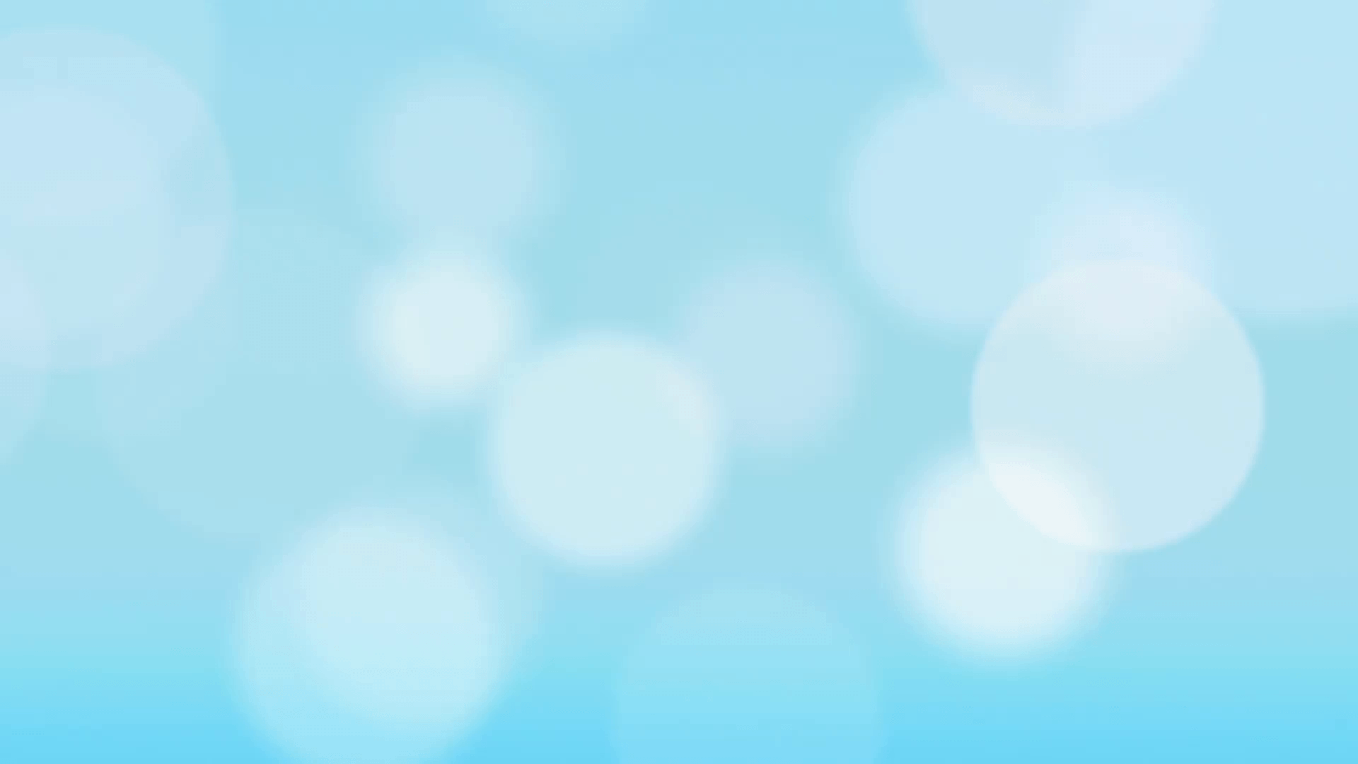 Detail Soft Blue Background Hd Nomer 14