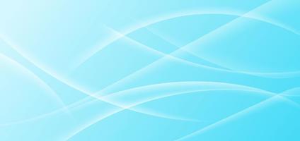 Detail Soft Blue Background Hd Nomer 19
