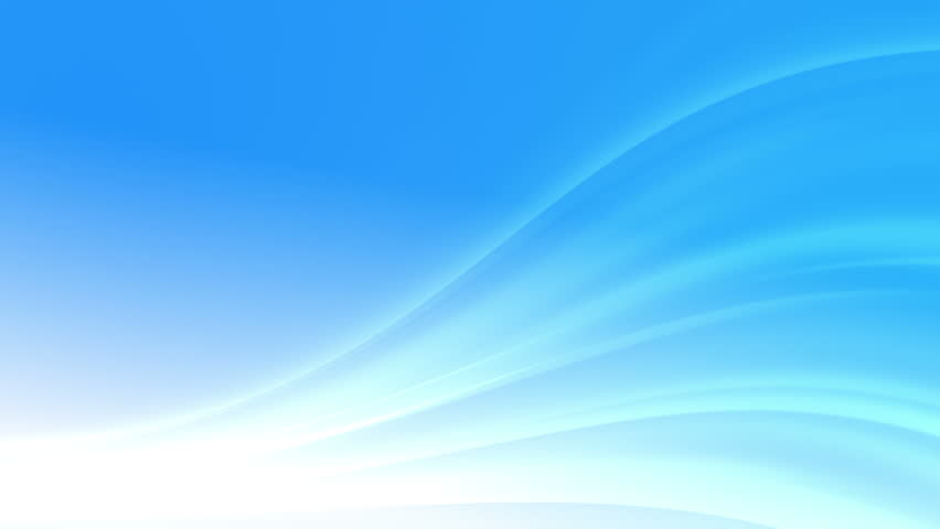 Detail Soft Blue Background Hd Nomer 24