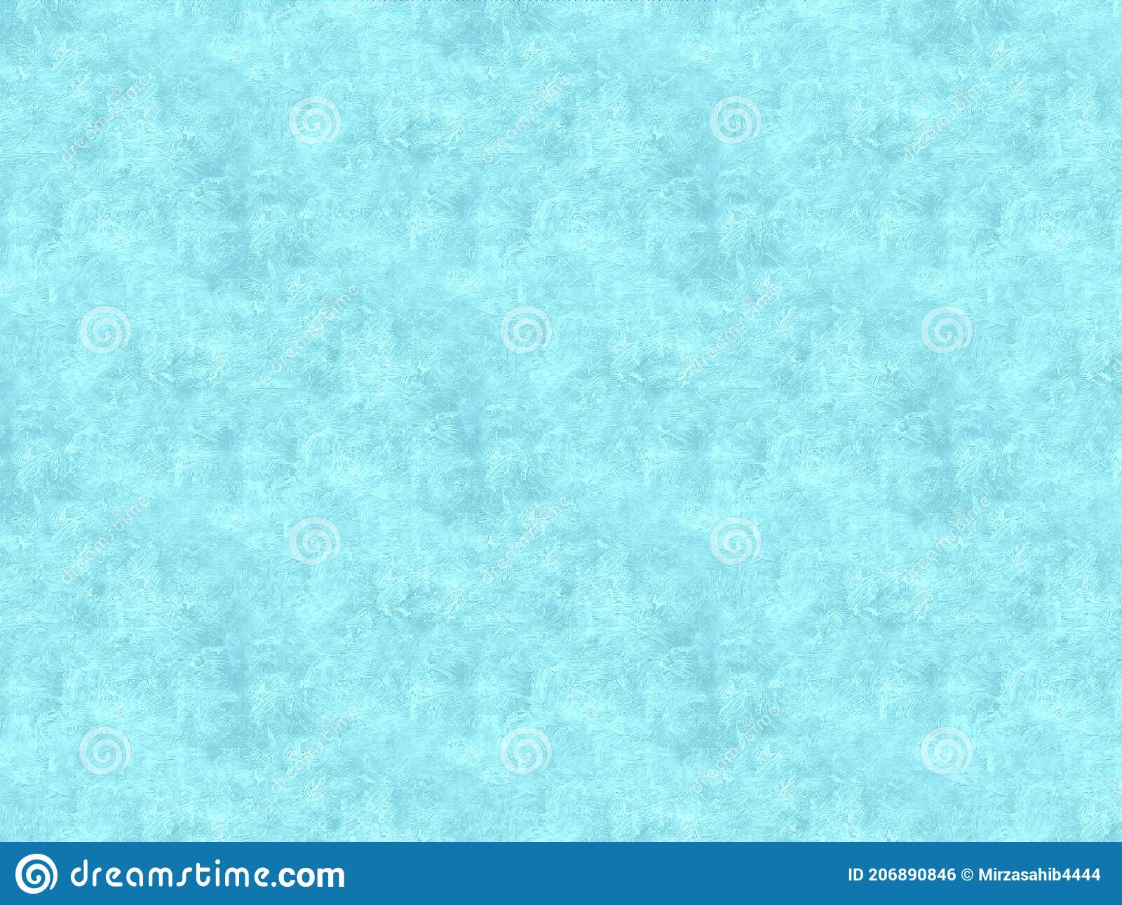 Detail Soft Blue Background Hd Nomer 27