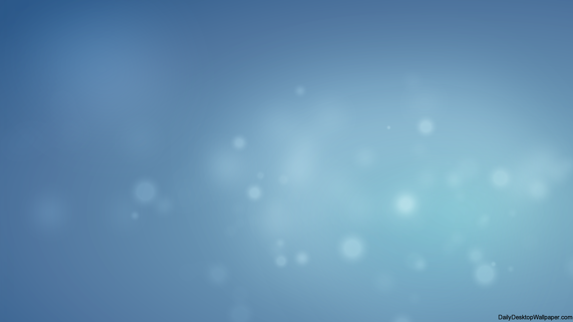 Detail Soft Blue Background Hd Nomer 29