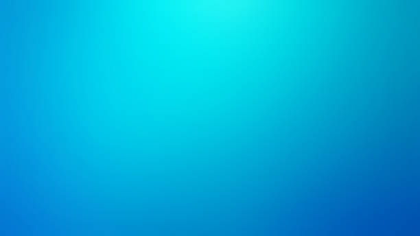 Detail Soft Blue Background Hd Nomer 30