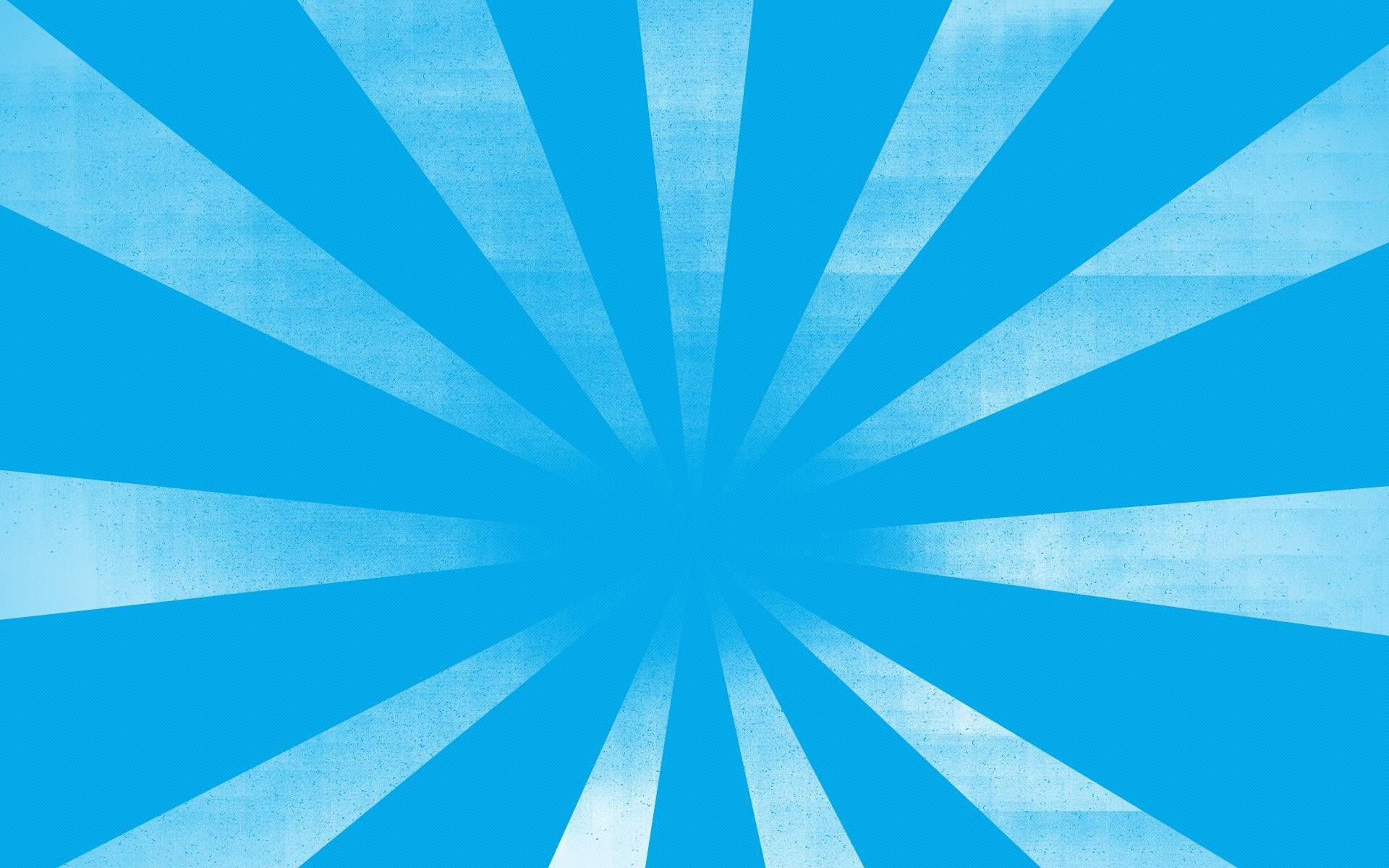 Detail Soft Blue Background Hd Nomer 31