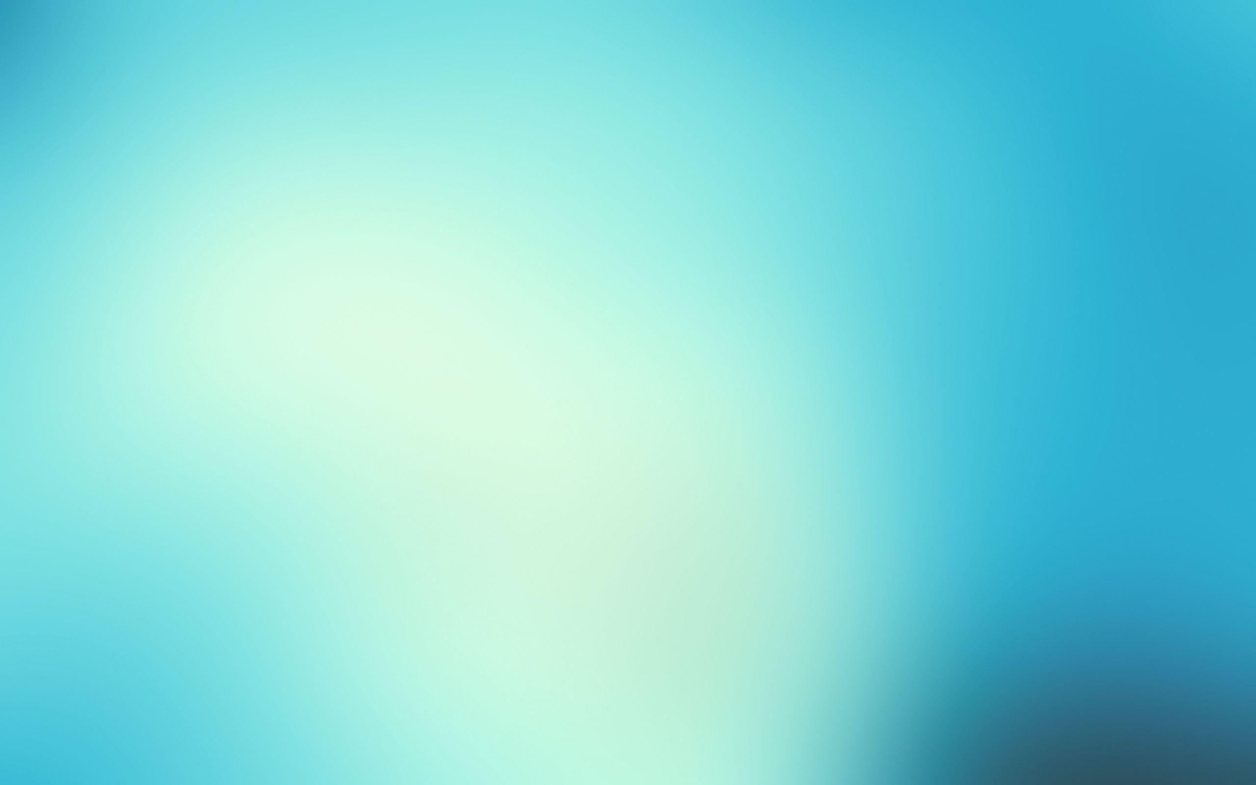 Detail Soft Blue Background Hd Nomer 32