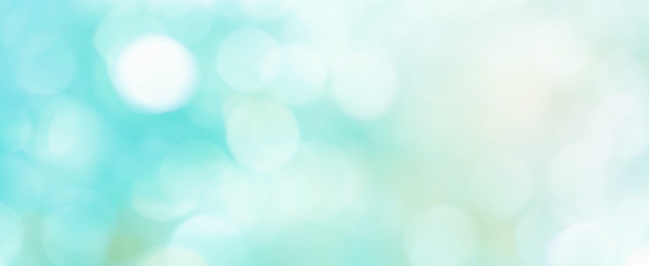Detail Soft Blue Background Hd Nomer 33