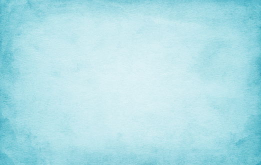 Detail Soft Blue Background Hd Nomer 5