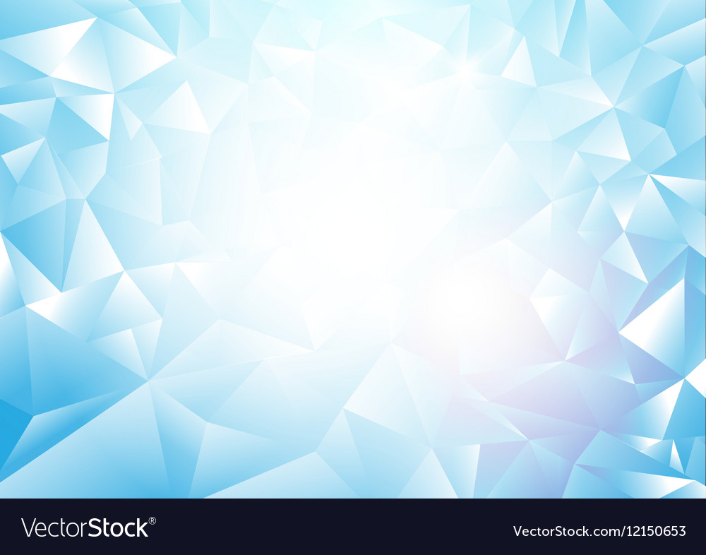 Detail Soft Blue Background Hd Nomer 42