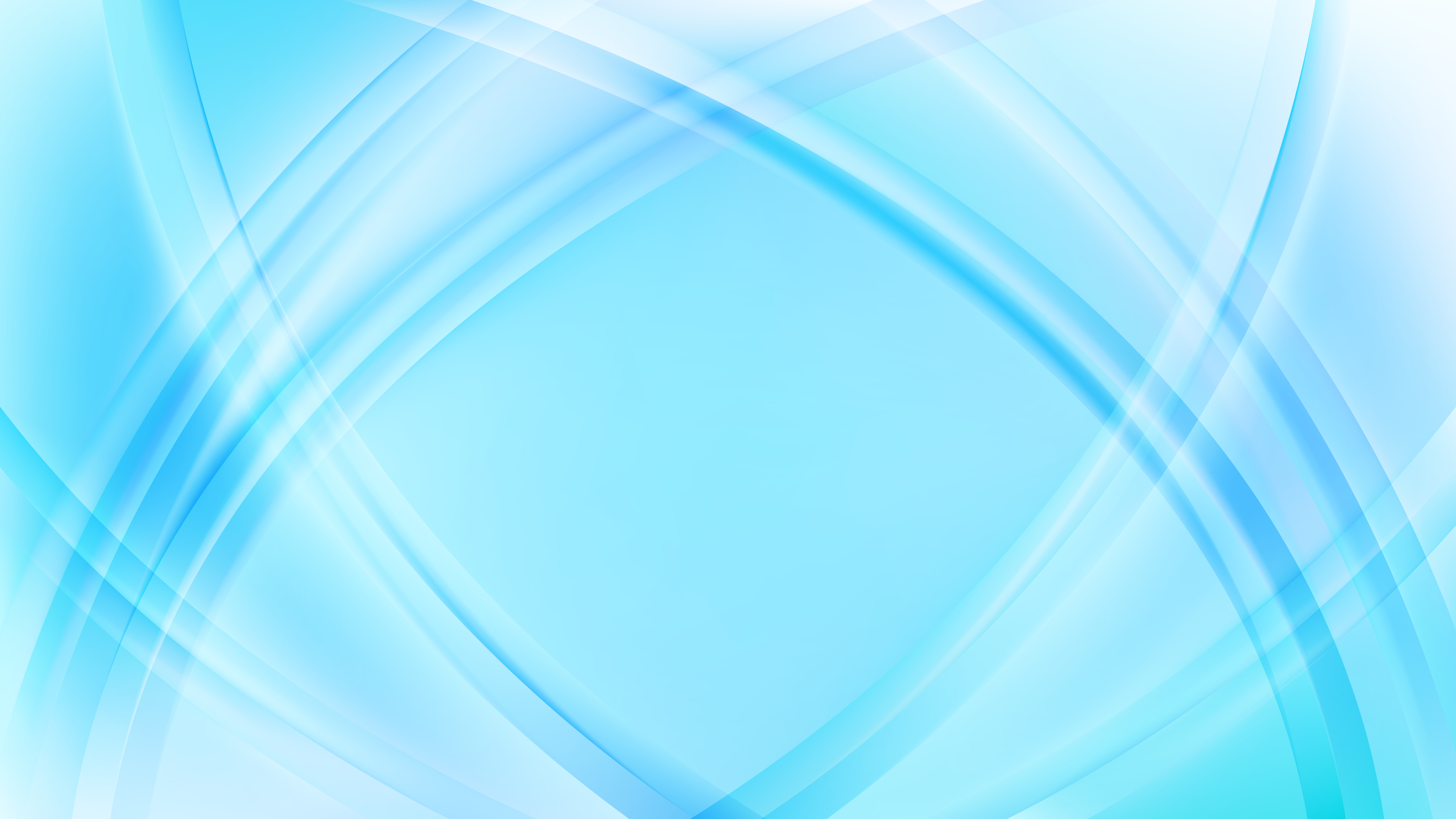 Detail Soft Blue Background Hd Nomer 45