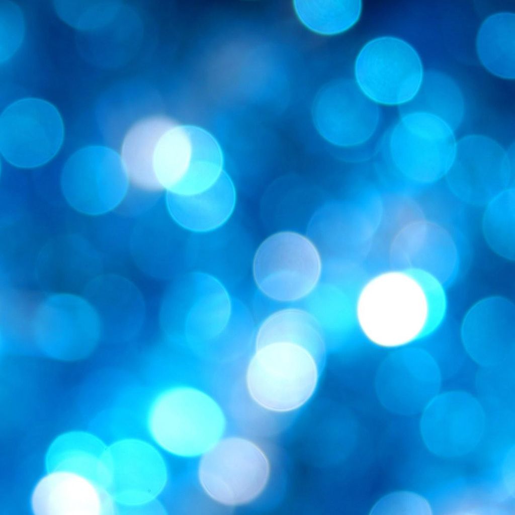 Detail Soft Blue Background Hd Nomer 47