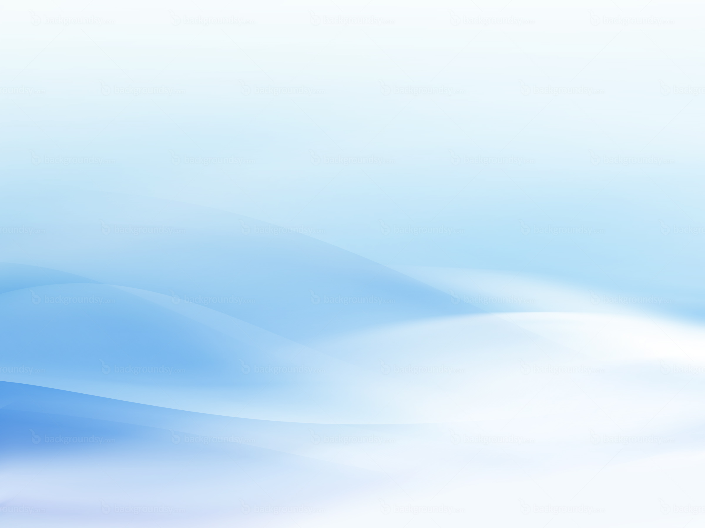 Detail Soft Blue Background Hd Nomer 50