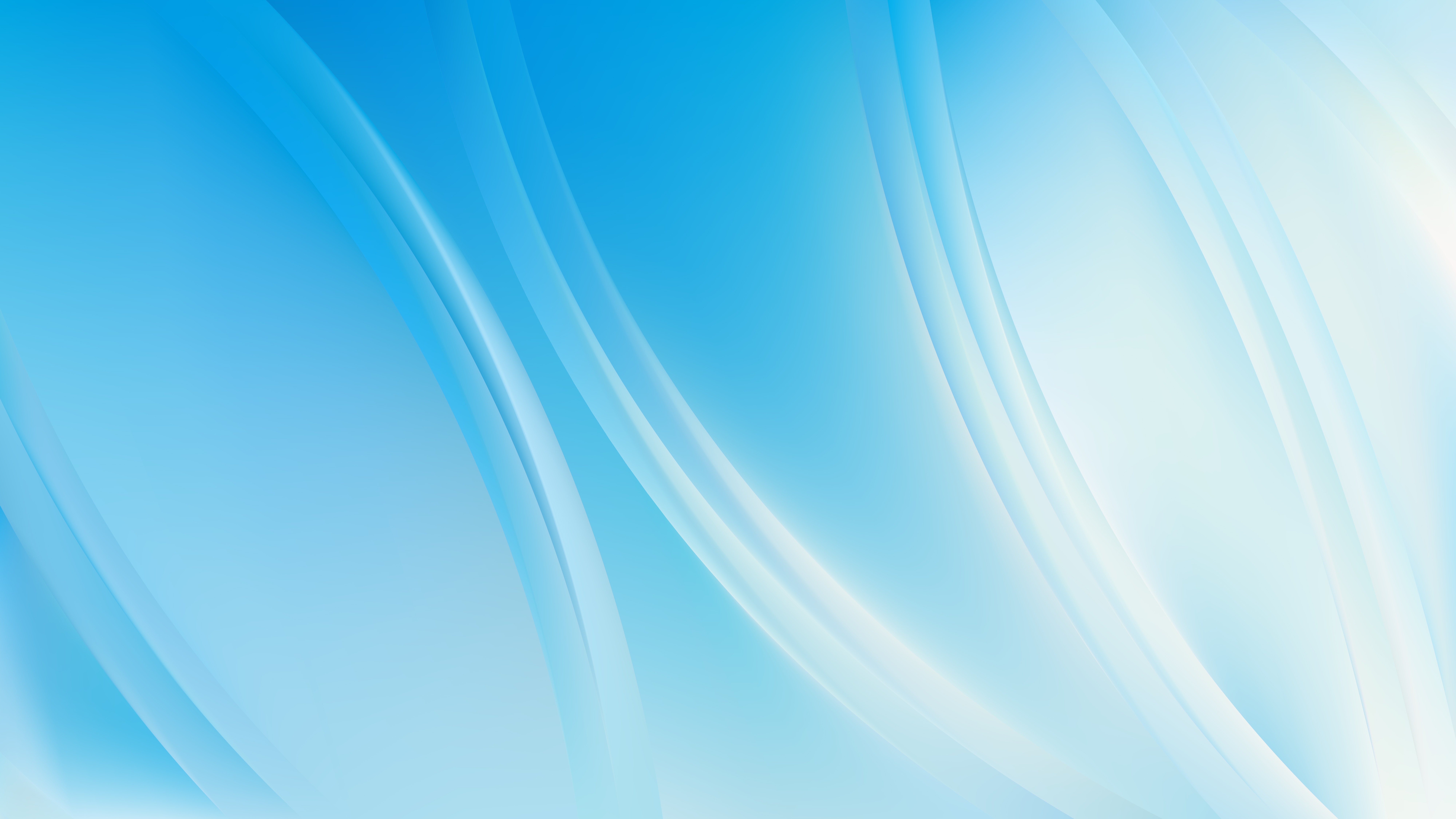 Detail Soft Blue Background Hd Nomer 53