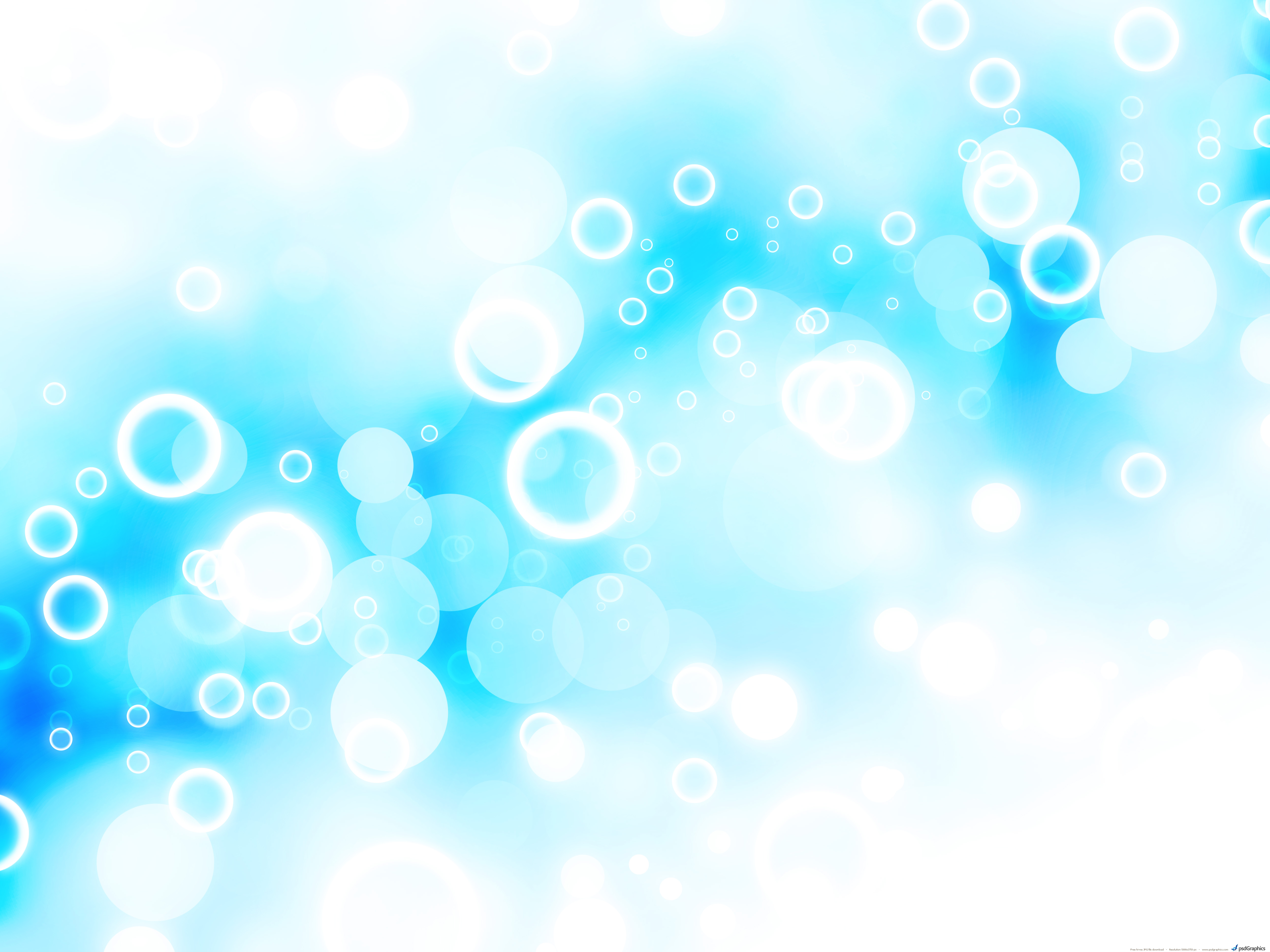 Detail Soft Blue Background Hd Nomer 54