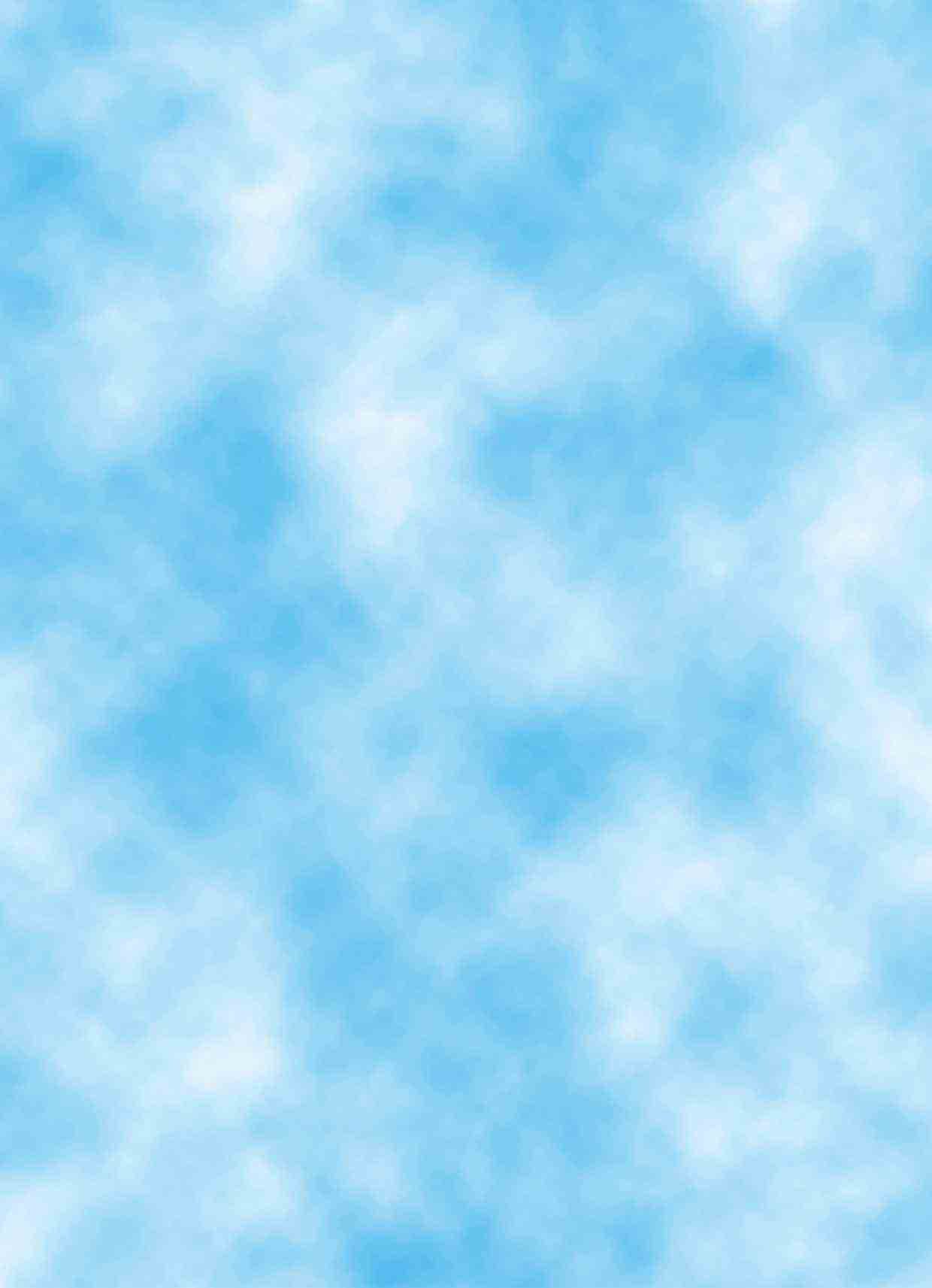 Detail Soft Blue Background Tumblr Nomer 23