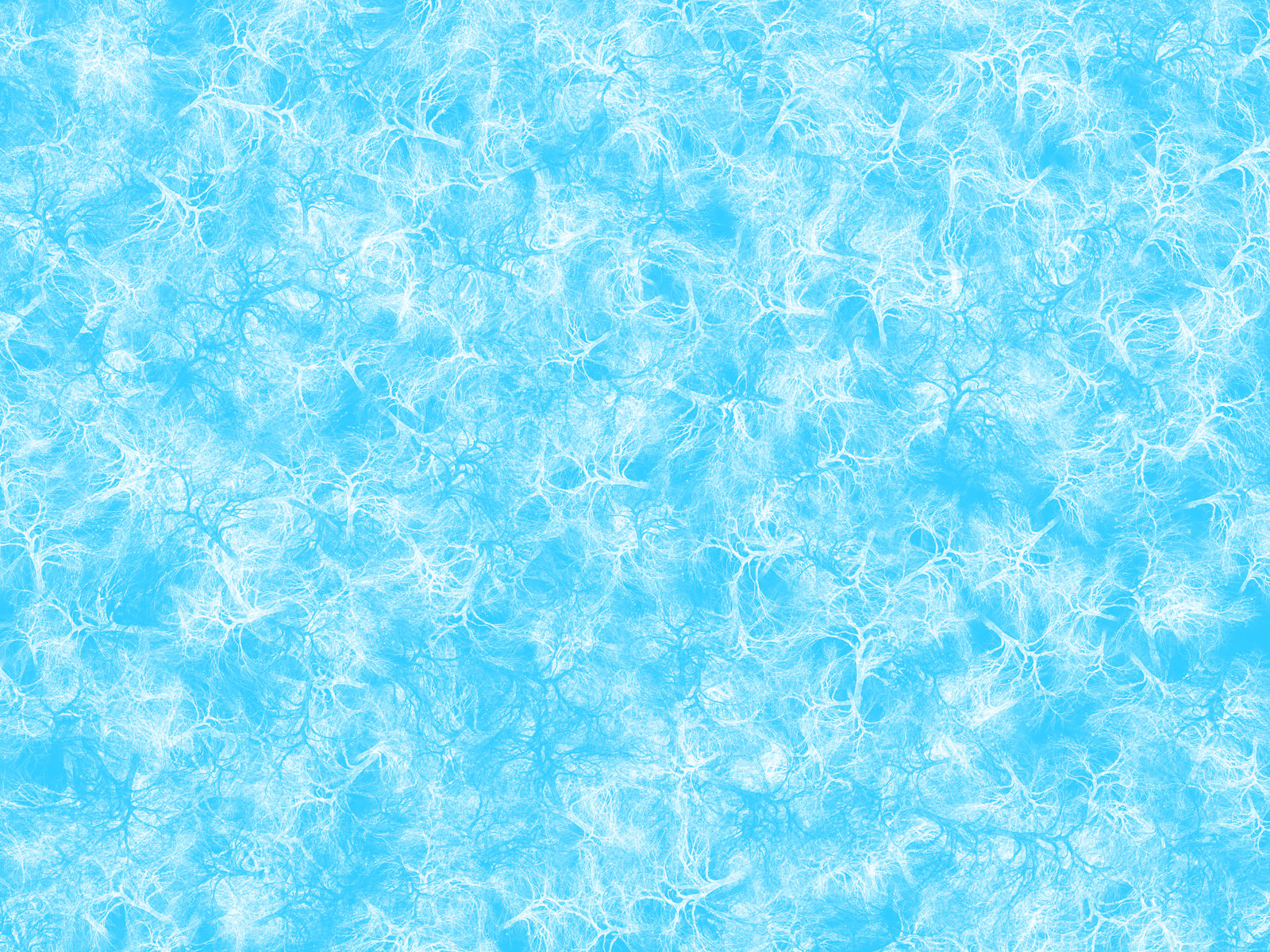 Detail Soft Blue Background Tumblr Nomer 24