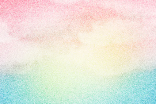 Soft Color Background Hd - KibrisPDR