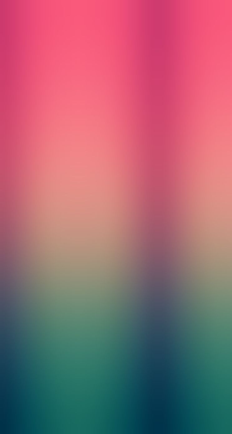 Detail Soft Color Background Hd Nomer 11