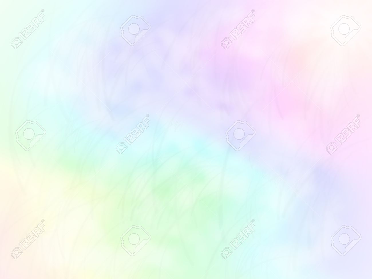 Detail Soft Color Background Hd Nomer 14