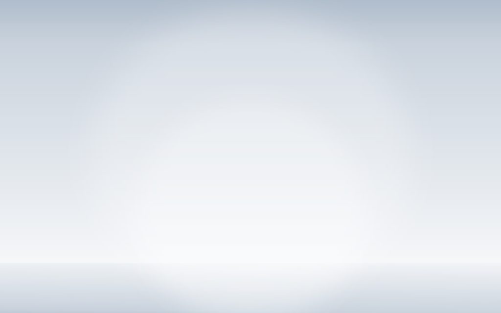 Detail Soft Color Background Hd Nomer 15
